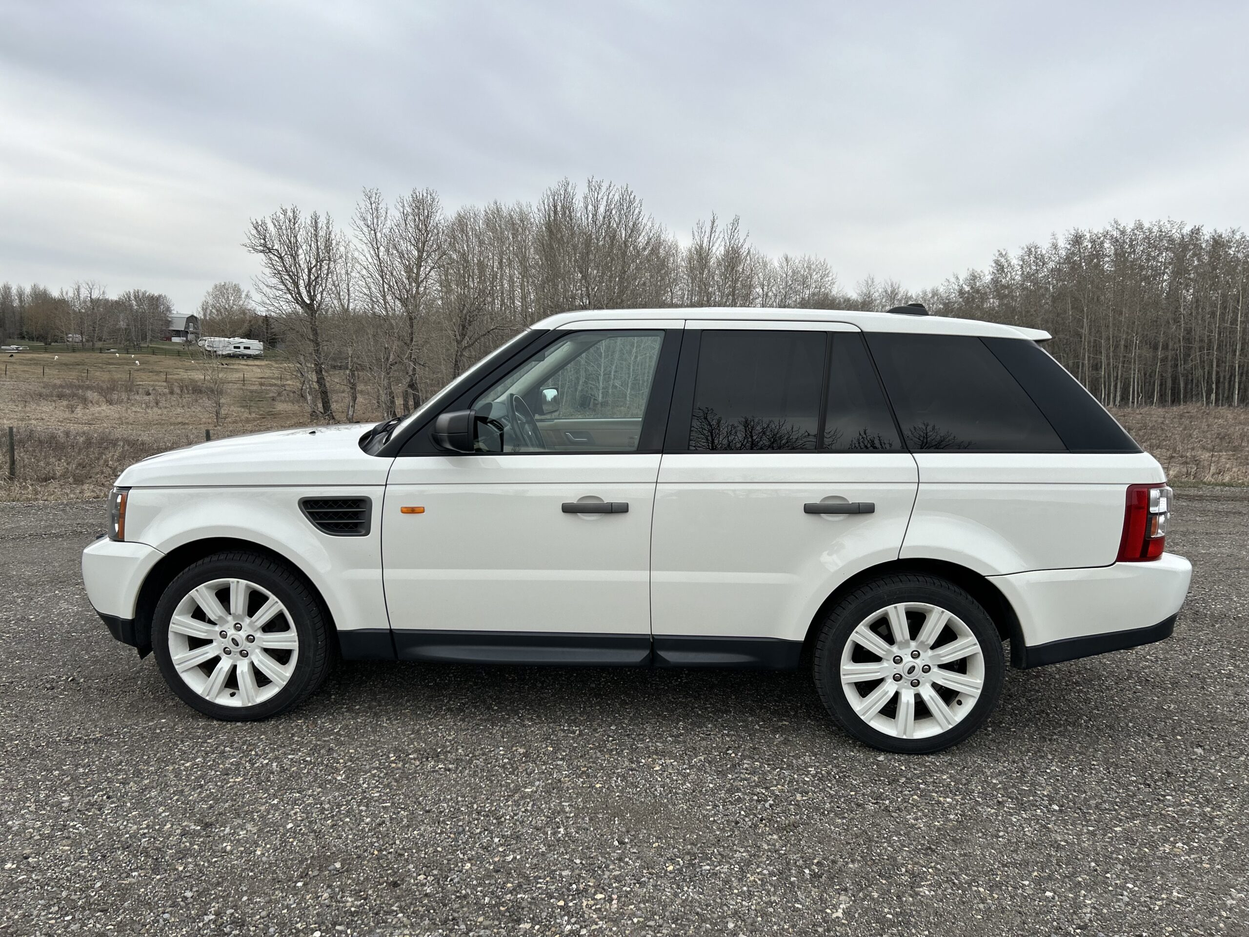 Photo 2024-04-24, 2 07 39 PM